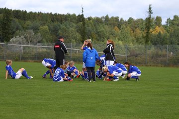 Bild 321 - KaKi am 22.9.12